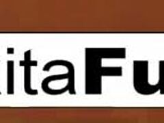 Pov Blow And Foot Job By Russian Hottie Nikita With Cumshot