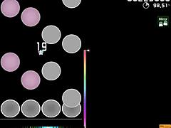 Credens Justitiam 0 9 94 Follada! Big Ass Crossdressing Action!