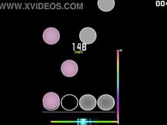 Credens Justitiam 0 9 94 Follada! Big Ass Crossdressing Action!