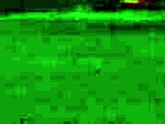 Hot Maid LIKES TO MASTURBATE with Toys