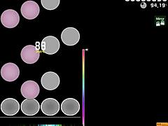 Credens Justitiam 0 9 94 Follada! Big Ass Crossdressing Action!