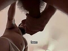 bearded man sucks 41 cocks in full video 😏