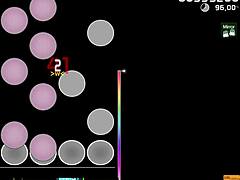 Credens Justitiam 0 9 94 Follada! Big Ass Crossdressing Action!