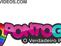 Basketball Stars Complete - Biggest Cocks In Gay Cartoons