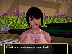 my new family episode with big tits and monster cock adventures