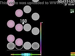 Credens Justitiam 0 9 94 Follada! Big Ass Crossdressing Action!