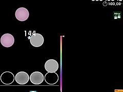 Credens Justitiam 0 9 94 Follada! Big Ass Crossdressing Action!