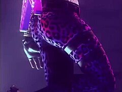 fortnite compilation with anime hentai scenes in a fun mix