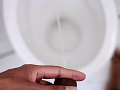 Just a solo gay video 😊