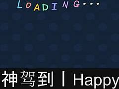 Happy Together Part 06!