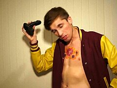 Unbelievable gay blowjob stories that inspire deep connection