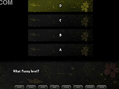 Did those samurai cause vandalism in part one?