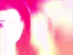 fortnite compilation with anime hentai scenes in a fun mix