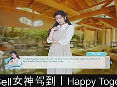 Happy Together Part 06!