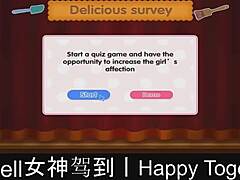 Happy Together Part 06!