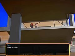 Welcome to my new family in this game episode 564.