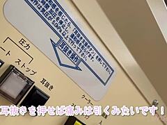 Hey, check this sweaty sauna intro video!