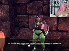 Anime Hentai Cum Me 6 Detailed Scene