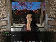 Lets Play Forbidden Dojo Part 10