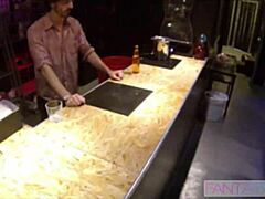 i rode his big cock like a total cum slut! 😜