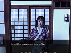 Lets Play Forbidden Dojo Part 10