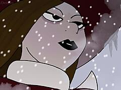 Step by step desires