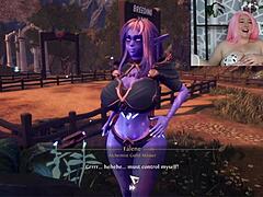 Anime Hentai Cum Me 6 Detailed Scene