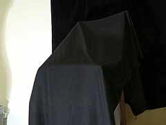 pj daniels anal left 3? watch now!