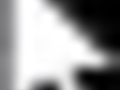 Henteria Chronicles 3 Part 3 in Pixel Art