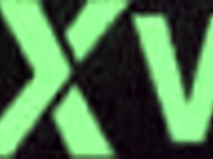 i'm watching my hot wife slut sitting getting ass fucked so good