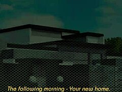 Alternate Existence 3: Intriguing Game Adventure