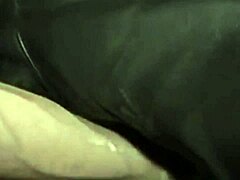 Sleazy punks in the darkroom getting wild!