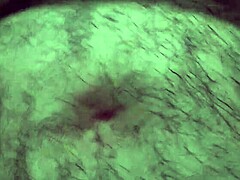 i'm watching my hot wife slut sitting getting ass fucked so good