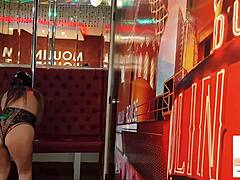 Sexy Show Xxx De Gatita Hot Completo En Xvideos Red