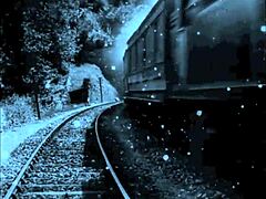 Vintage Erotic Art Collection From Antique Anime And Hentai