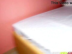 Bbw Craves More of Me