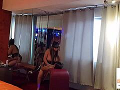 Sexy Show Xxx De Gatita Hot Completo En Xvideos Red