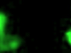 Vintage Erotic Art Collection From Antique Anime And Hentai