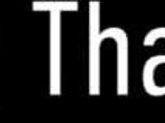 thick dick charlie mac gets cock sucked dry by busty milf sara jay