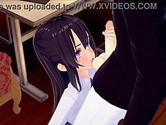 Hey, Bu Çizgi Roman Oyunundan Sol Clubs Teresa Derlemesine Bak!