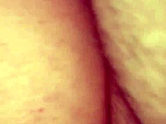 We love fucking and creampie in our amateur videos