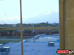 nova brooks and tegan james in ffm?