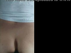 big ass spanish milf doggystyle compilation