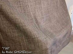 gay interracial gloryhole deepthroat and swallow