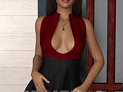 in acting lessons, babe asks if you want to get fucked in pov.