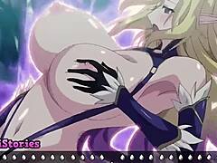 Does The Teen Skank Get Fucked Hard Here?