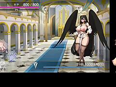 Otherworld hero's live play part 4