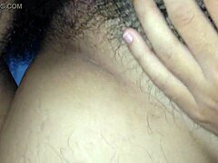 bạn gái bướm bự in high definition