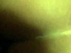 Red Big Booty Of Young 18+ Sexy Girl