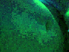 Slut My Big Ass for Me, Brison